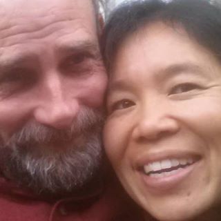 Profile Picture of Robin Mar (@robinmchristy) on Facebook