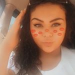 Profile Picture of Allana Travis (@allana.travis) on Instagram