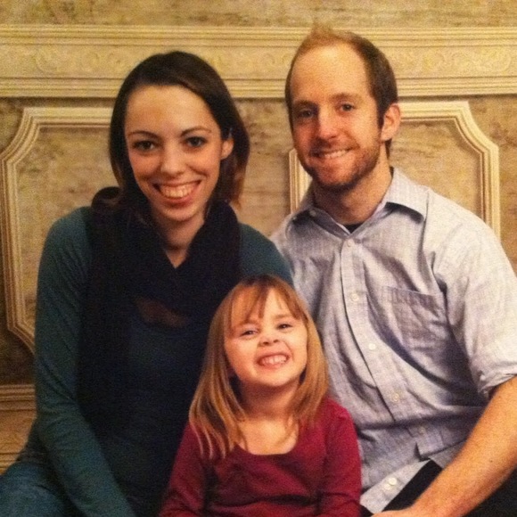 Profile Picture of Scott Walter (@traciemb) on Poshmark
