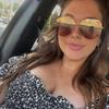 Profile Picture of Rachel Tortorello (@racheltort) on Tiktok