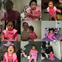 Profile Picture of Mildred Wright (@mildred-wright-2) on Quora