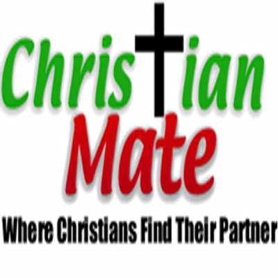 Profile Picture of Christians Mate (@christiansmate) on Twitter