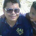 Profile Picture of Cipriano Reyes (@cipriano_75) on Instagram