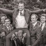 Profile Picture of Brian Harding (@brian.harding.334) on Instagram