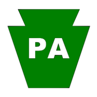 Profile Picture of Dan Floyd (@westpatravel) on Twitter