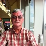 Profile Picture of Alan Shield (@alan_shield) on Instagram