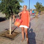 Jayne Montgomery - Instagram Profile Picture of Jayne Montgomery (@grahammontgomery) on Instagram