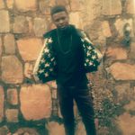 Profile Picture of Osee Ronaldo (@oseeronaldo) on Instagram