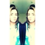 Profile Picture of jodie alice mcguinness (@little_jodiemcg) on Instagram