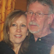 Profile Picture of Bruce McDaniel (@Boiler1947) on Youtube