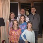 Profile Picture of James Gaffaney (@gaffaneyjames) on Instagram