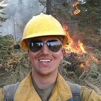 Profile Picture of John Stoken (@john-stoken) on Quora