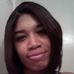 Profile Picture of Alisha Edwards (@alisha.edwards.121) on Facebook