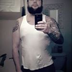 Profile Picture of David Starck (@david.starck.79) on Instagram