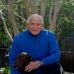 Profile Picture of Terry Biehunko (@terry.biehunko.3) on Facebook