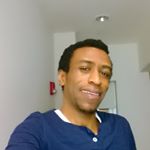 Profile Picture of David Wainaina (@dwainn2) on Instagram