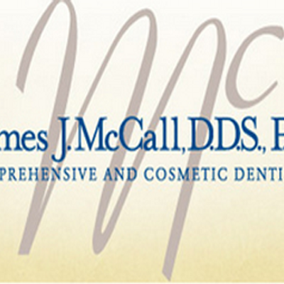 Profile Picture of Dr. James McCall (@JaxSmiles) on Twitter