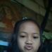 Profile Picture of Jianne Baldonado (@jianne.baldonado) on Facebook