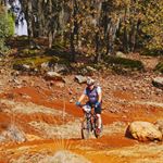 Profile Picture of ariel lozada (@alozab161) on Instagram