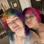 Profile Picture of Alyssa Guenther (@alyssa.guenther.3) on Facebook