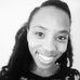 Profile Picture of Simthandile Mhlambiso (@simtha.mhlambiso) on Facebook