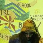 Profile Picture of Daniel Oakman (@oaktree_blossom) on Instagram