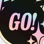 Profile Picture of Gideon (@go_media__) on Instagram