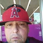 Profile Picture of Brian Holguin (@brian.holguin.45) on Instagram