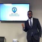 Profile Picture of Damien Andrews (@damien.tristatecr) on Instagram