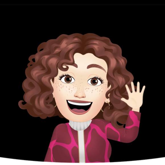 Profile Picture of Lisa Tillis (@ltillis90) on Poshmark