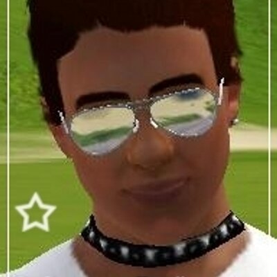 Profile Picture of Daniel Casso (@Danagus) on Twitter