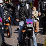 Profile Picture of Harald Burger (@harald.burger.712) on Facebook