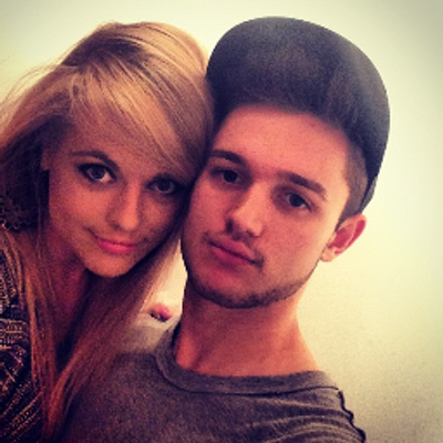 Profile Picture of Jon Farley (@JonFarley_) on Twitter