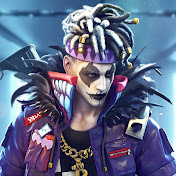 Profile Picture of Jose Valerio (@josevalerio6268) on Youtube