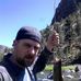 Profile Picture of Keith Eddleman (@keith.eddleman.75) on Facebook