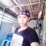 Profile Picture of Jason Justiniano (@justinianojason) on Instagram