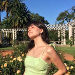 Profile Picture of Paula Lynn (@paulitalynn) on Instagram