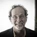 Profile Picture of Eric Weiss (@eric.weiss.3576) on Facebook