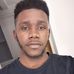 Profile Picture of Hakeem Grant (@hakeem.e.grant) on Facebook