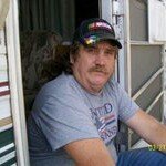 Profile Picture of Gary Varnell Sr. (@garyvarnellsr1) on Instagram