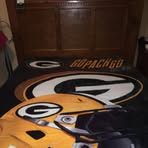 Profile Picture of Guy Deckert (@guy.deckert.7) on Facebook