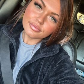 Profile Picture of Kylen Armstrong (@kylendayne) on Pinterest