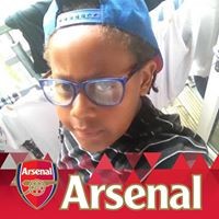 Profile Picture of Daron Wright (@daron-wright-1) on Quora