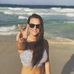 Profile Picture of Lauren Maria Schwindaman (@lauren.schwindaman1) on Facebook