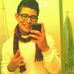 Profile Picture of Rudy Anthony (@rudy.anthony.5) on Facebook