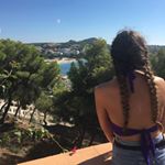 Profile Picture of Harriet Stubbs (@harrietstubbs_) on Instagram