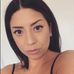 Profile Picture of Julia Stark (@julia.stark.378) on Facebook