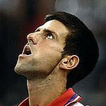 Profile Picture of Casey Bray (@nolelisickifam) on Flickr