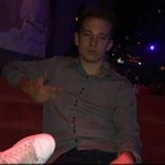 Profile Picture of Quentin Lemort (@lemortquentin) on Instagram