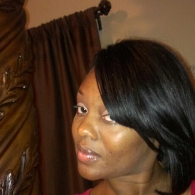 Profile Picture of Kim Nevins (@ucmemskmn) on Twitter